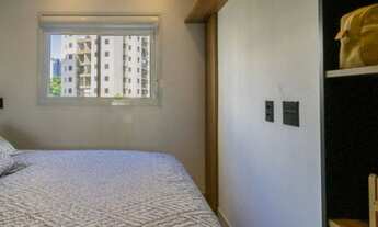 Imagem 7: APARTAMENTO RESIDENCIAL em SÃO PAULO - SP, VILA MARIANA