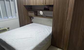 Imagem 5: APARTAMENTO RESIDENCIAL em SÃO PAULO - SP, CENTRO