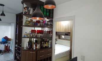 Imagem 3: APARTAMENTO RESIDENCIAL em SÃO PAULO - SP, CENTRO