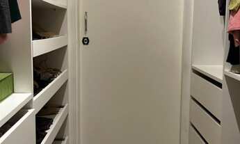 Imagem 5: APARTAMENTO RESIDENCIAL em SÃO PAULO - SP, VILA MARIANA