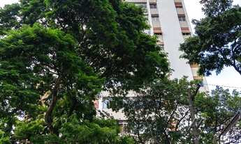 Imagem 7: APARTAMENTO RESIDENCIAL em SÃO PAULO - SP, PINHEIROS