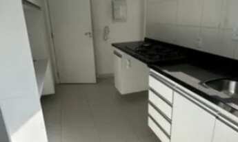 Imagem 7: APARTAMENTO RESIDENCIAL em SÃO PAULO - SP, BARRA FUNDA