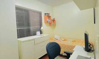 Imagem 4: CASA RESIDENCIAL em SÃO PAULO - SP, VILA DA SAÚDE