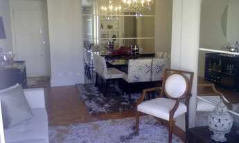 Imagem: APARTAMENTO RESIDENCIAL em SÃO PAULO