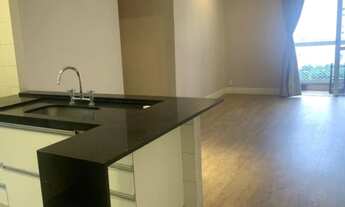 Imagem: APARTAMENTO RESIDENCIAL em SÃO PAULO