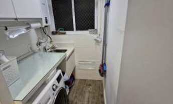 Imagem 5: APARTAMENTO RESIDENCIAL em SÃO PAULO - SP, CAMPO BELO