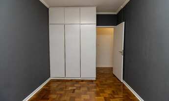 Imagem 3: APARTAMENTO RESIDENCIAL em SÃO PAULO - SP, PINHEIROS