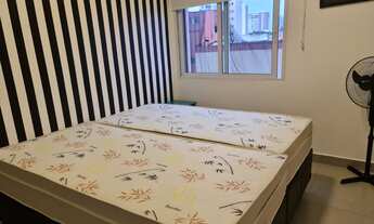 Imagem 7: APARTAMENTO RESIDENCIAL em SÃO PAULO - SP, BELA VISTA