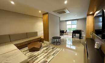 Imagem 3: APARTAMENTO RESIDENCIAL em SÃO PAULO - SP, CAMPO BELO