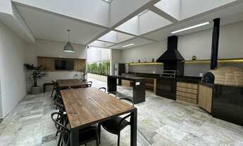 Imagem 6: APARTAMENTO RESIDENCIAL em SÃO PAULO - SP, CAMPO BELO