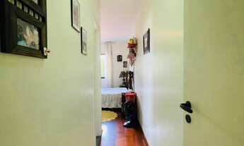 Imagem 3: CASA RESIDENCIAL em SÃO PAULO - SP, VILA DA SAÚDE