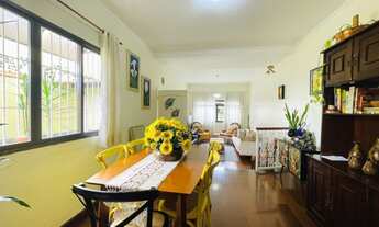 Imagem 1: CASA RESIDENCIAL em SÃO PAULO - SP, VILA DA SAÚDE