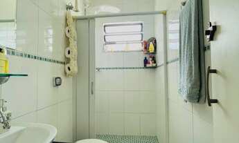 Imagem 6: CASA RESIDENCIAL em SÃO PAULO - SP, VILA DA SAÚDE