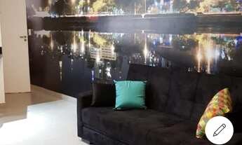 Imagem 6: APARTAMENTO RESIDENCIAL em SÃO PAULO - SP, BELA VISTA