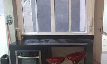 Imagem 5: APARTAMENTO RESIDENCIAL em SÃO PAULO - SP, BELA VISTA