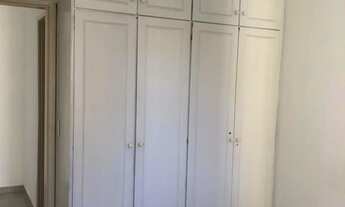 Imagem 5: Apartamento à venda em São Paulo-SP, Saúde: 1 quarto, 1 banheiro, 1 vaga, 47 m² de área. A