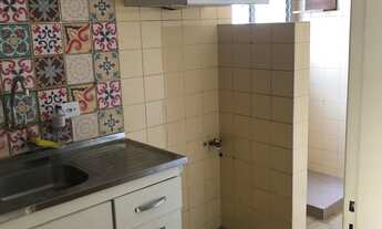 Imagem 3: Apartamento à venda em São Paulo-SP, Vila Guarani (z Sul): 2 quartos, 1 banheiro, 1 vaga