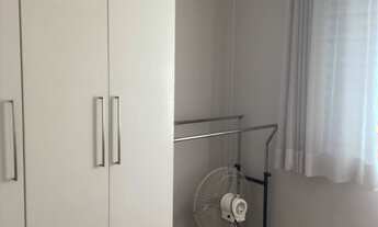 Imagem 2: Apartamento à venda em São Paulo-SP, Vila Nova Conceição: 2 quartos, 1 suíte, 2 banheiros