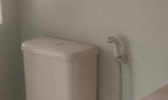 Imagem 3: Imperdível: Apartamento à venda em São Paulo-SP, Pinheiros! 3 quartos, 1 suíte, 2 banheiro