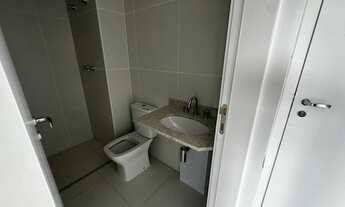 Imagem 6: Imperdível: Apartamento à venda na Vila Mariana, São Paulo-SP! 1 quarto, 1 banheiro, 18m²