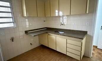 Imagem 3: Apartamento à venda em Pinheiros, São Paulo-SP: 2 quartos, 2 suítes, 2 banheiros e 81m² de