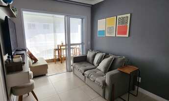 Imagem 1: Imperdível! Apartamento à venda em São Paulo-SP, Cambuci: 1 quarto, 1 banheiro, 1 vaga de