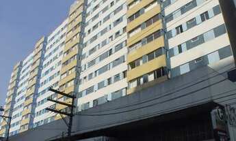 Imagem: Imperdível Apartamento à venda em São