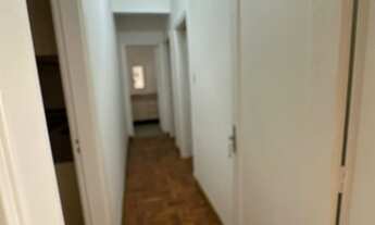 Imagem 2: Apartamento à venda em Pinheiros, São Paulo-SP: 2 quartos, 2 suítes, 2 banheiros e 81m² de