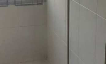 Imagem 2: Imperdível: Apartamento à venda em São Paulo-SP, Pinheiros! 3 quartos, 1 suíte, 2 banheiro