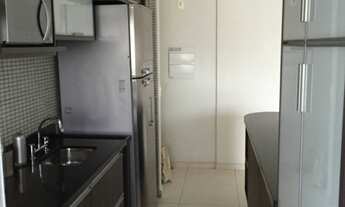 Imagem 3: Apartamento à venda em São Paulo-SP, Vila Nova Conceição: 2 quartos, 1 suíte, 2 banheiros