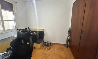 Imagem 7: Apartamento à venda em São Paulo-SP, Vila Cordeiro: 3 quartos, 1 banheiro, 1 vaga de garag