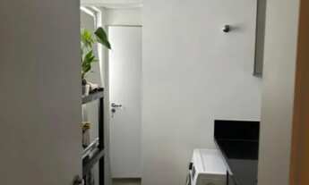 Imagem 5: Cobertura de Luxo em Santo Amaro: 3 quartos, 1 suíte, 2 banheiros, 1 vaga de garagem, 240m