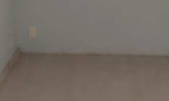 Imagem 5: Imperdível: Apartamento à venda em São Paulo-SP, Pinheiros! 3 quartos, 1 suíte, 2 banheiro