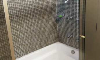 Imagem 3: Apartamento de 3 quartos com suíte e garagem em Perdizes, São Paulo - 98m²! Venha conferir