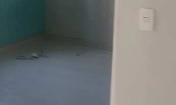 Imagem 4: Imperdível: Apartamento à venda em São Paulo-SP, Pinheiros! 3 quartos, 1 suíte, 2 banheiro