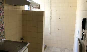 Imagem 2: Apartamento à venda em São Paulo-SP, Vila Guarani (z Sul): 2 quartos, 1 banheiro, 1 vaga