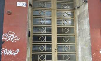 Imagem 5: Apartamento à venda em Pinheiros, São Paulo-SP: 2 quartos, 2 suítes, 2 banheiros e 81m² de