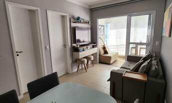 Imagem 3: Imperdível! Apartamento à venda em São Paulo-SP, Cambuci: 1 quarto, 1 banheiro, 1 vaga de