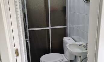 Imagem 5: Imperdível Residência de Luxo com 4 Quartos e 3 Vagas no Campo Belo, São Paulo - SP!