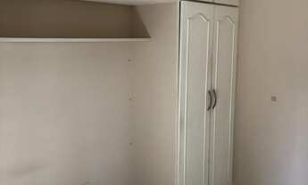 Imagem 7: Apartamento à venda em São Paulo-SP, Vila Guarani (z Sul): 2 quartos, 1 banheiro, 1 vaga