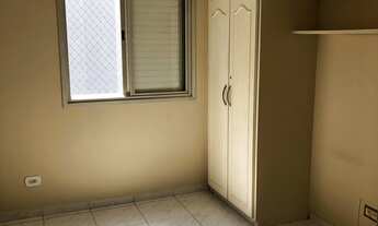 Imagem 6: Apartamento à venda em São Paulo-SP, Vila Guarani (z Sul): 2 quartos, 1 banheiro, 1 vaga