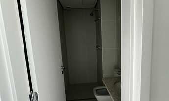 Imagem 7: Imperdível: Apartamento à venda na Vila Mariana, São Paulo-SP! 1 quarto, 1 banheiro, 18m²