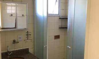 Imagem 5: Apartamento à venda em São Paulo-SP, Vila Guarani (z Sul): 2 quartos, 1 banheiro, 1 vaga