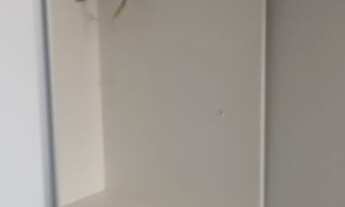 Imagem 7: Imperdível: Apartamento à venda em São Paulo-SP, Pinheiros! 3 quartos, 1 suíte, 2 banheiro