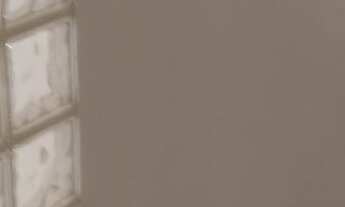 Imagem 6: Imperdível: Apartamento à venda em São Paulo-SP, Pinheiros! 3 quartos, 1 suíte, 2 banheiro