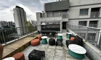 Imagem: Imperdível Apartamento à venda na Vila