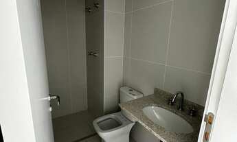 Imagem 5: Imperdível: Apartamento à venda na Vila Mariana, São Paulo-SP! 1 quarto, 1 banheiro, 18m²