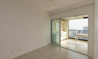 Imagem 6: Cobertura de luxo à venda na Vila Andrade, São Paulo-SP: 3 quartos, 2 suítes, 3 banheiros