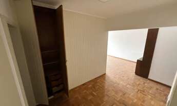 Imagem 6: Venda de Apartamento de 3 Quartos na Vila Clementino, São Paulo-SP: 85m², Suíte, 2 Banheir