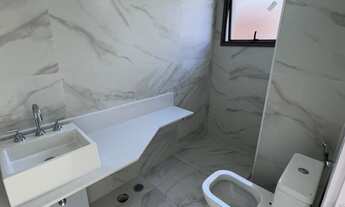 Imagem 6: Apartamento de luxo com 4 quartos e 2 suítes na Vila Mariana: 144m², 3 banheiros e 2 vagas